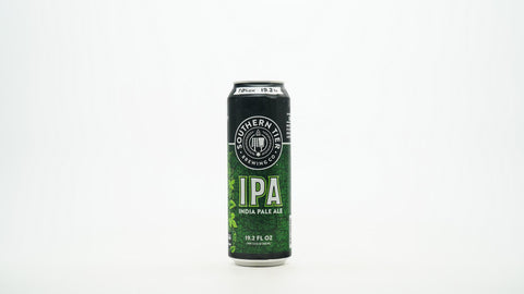 Southern Tier IPA