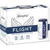 Yuengling Flight