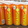 IC Light Mango
