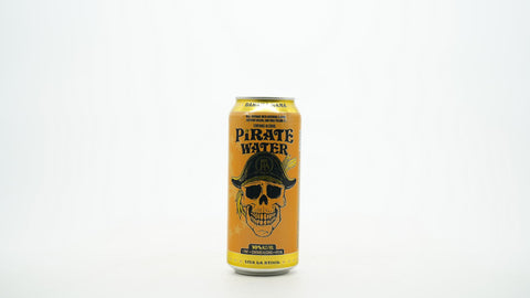 Pirate Water Bahama Mama