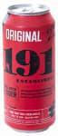 1911 Cider Original