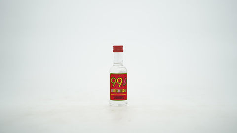 99 Watermelon