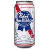 Pabst Blue Ribbon