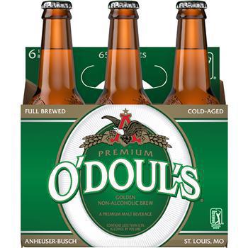 Odouls Original