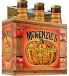 Mckenzie Pumpkin Cider