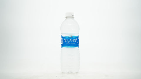 Aquafina