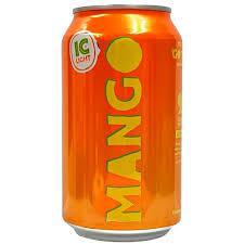 IC Light Mango