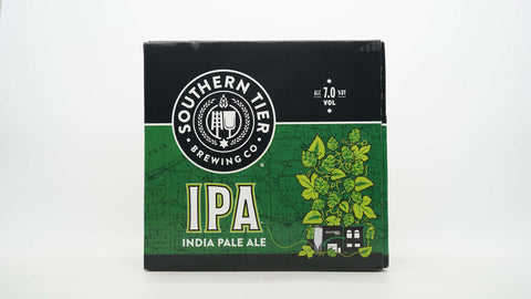 Southern Tier IPA