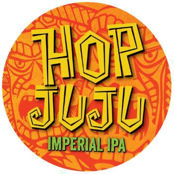 Fat Head Hop Juju