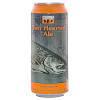 Bells Two Hearted