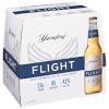 Yuengling Flight