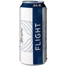 Yuengling Flight