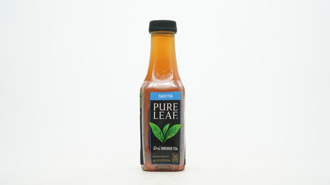 Pure Leaf Sweet Tea