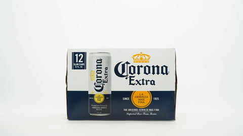 Corona