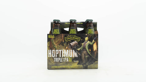 Sierra Nevada Hoptimum