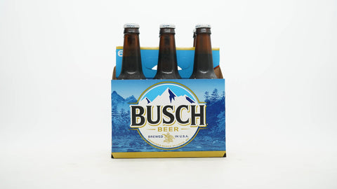 Busch