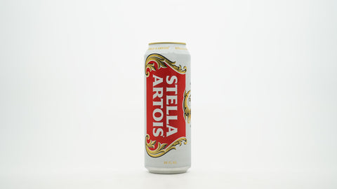 Stella Artois