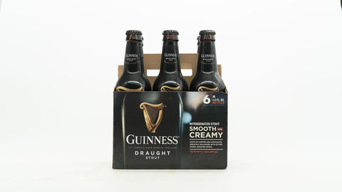 Guinness Draught