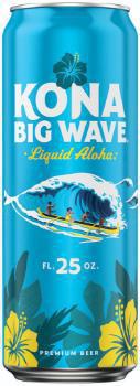 Kona Big Wave