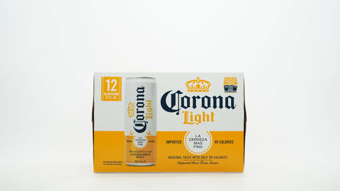 Corona Light