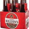 Killians Red