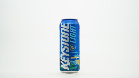 Keystone Light