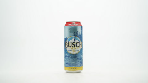 Busch