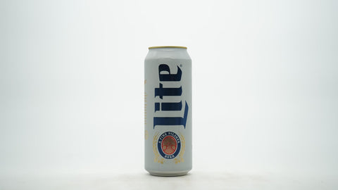 Miller Lite