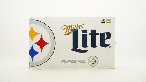 Miller Lite