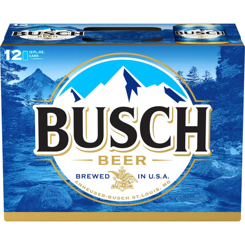 Busch