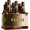 Bells Porter