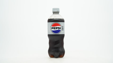 Diet Pepsi