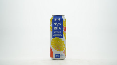 Bud Light Mang Arita