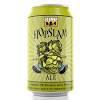 Bells Hopslam