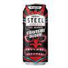 Steel Reserve Tiki Strawberry Daiqui