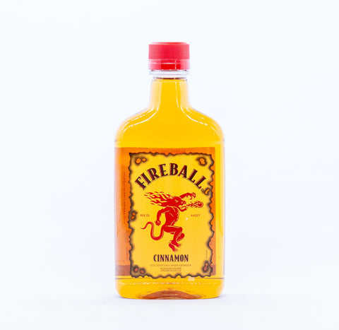 Fireball