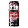 Steel Reserve Strawberry