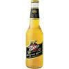 Miller Genuine Draft