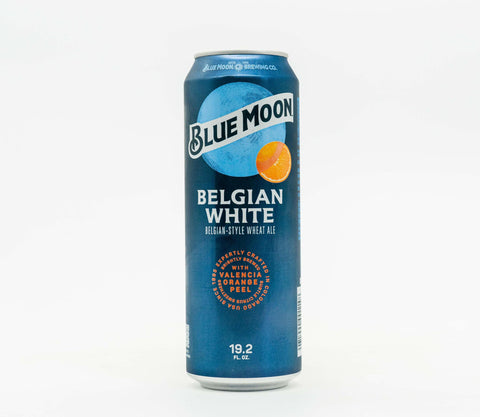 Blue Moon