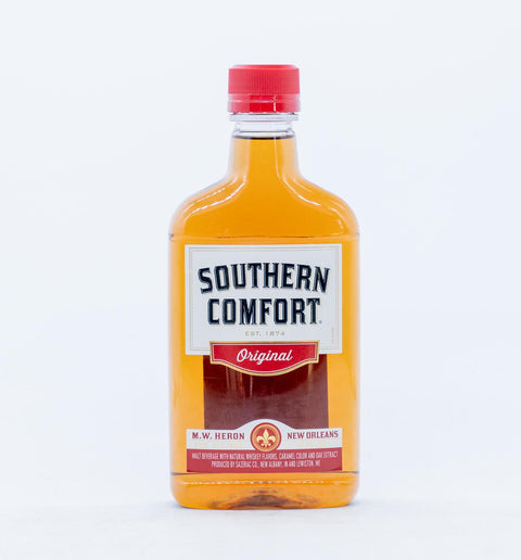 Southern Comfort