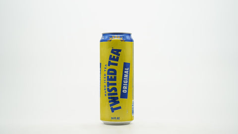 Twisted Tea Original