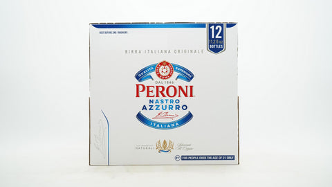 Peroni