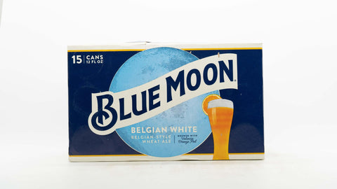 Blue Moon