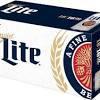 Miller Lite