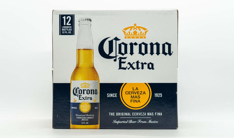 Corona