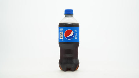 Pepsi