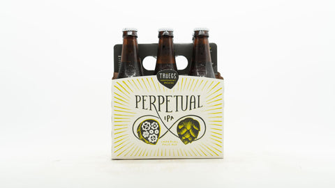 Troegs Perpetual IPA