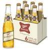 Miller High Life