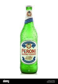 Peroni