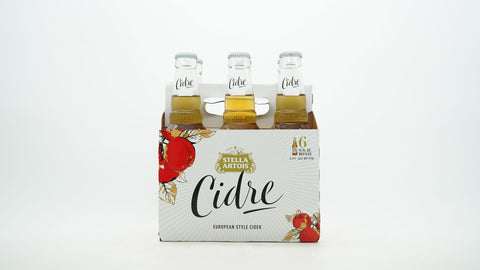 Stella Cidre